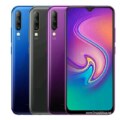Infinix Hot S4