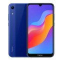 Huawei Honor Play 8A
