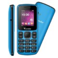 Condor F1-Mini