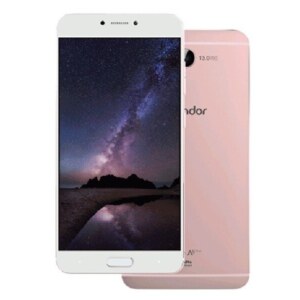 Condor Allure A8 Plus