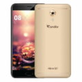 Condor Allure M1