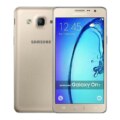 Samsung Galaxy On7 Pro