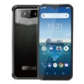 Oukitel K12
