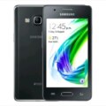 Samsung Z2
