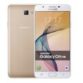 Samsung Galaxy On7 Prime