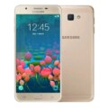 Samsung Galaxy On5 (2016)
