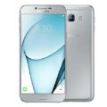 Samsung Galaxy A8 Duos (2016)