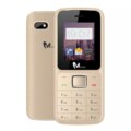 Mobicel C1