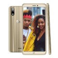 Mobicel Hype