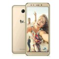 Mobicel V2
