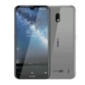 Nokia 2.2