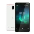 Nokia 3.1 C
