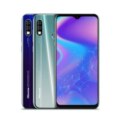HiSense Rock V Pro