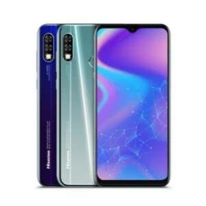HiSense Rock V Pro
