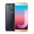 Samsung Galaxy J7 Pro