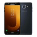 Samsung Galaxy J7 Max (SM-G615F)