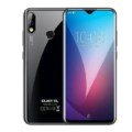 Oukitel Y4800