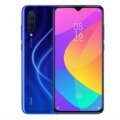 Xiaomi CC9