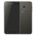 Samsung Galaxy C8