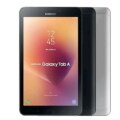 Samsung Galaxy Tab A2 S