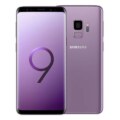 Samsung Galaxy S9 Exynos