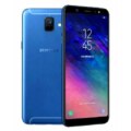 Samsung Galaxy A6 (2018)
