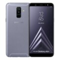 Samsung Galaxy A6 Plus (2018)