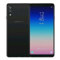 Samsung Galaxy A8 Star