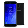 Samsung Galaxy J7 (2018)