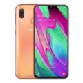 Samsung Galaxy A40