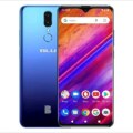 BLU G9