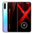 UMiDIGI X