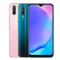 Vivo Y17