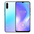 UMiDIGI Z5 Pro