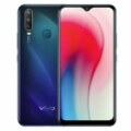 Vivo Y3