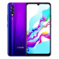Vivo Z5