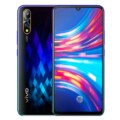Vivo V17 Neo