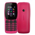 Nokia 110 2019