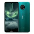 Nokia 7.2