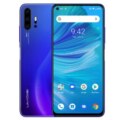 UMiDIGI F2