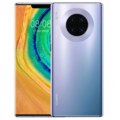Huawei Mate 30 Pro