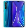 Realme XT