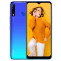 Tecno Spark 4