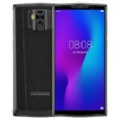 Doogee N100