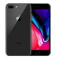 Apple iPhone 8 Plus