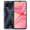 Infinix Hot 10 Lite