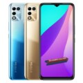 Infinix Hot 11 Play