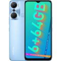 Infinix Hot 12 Pro