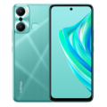 Infinix Hot 20 Play