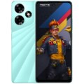 Infinix Hot 30 Free Fire